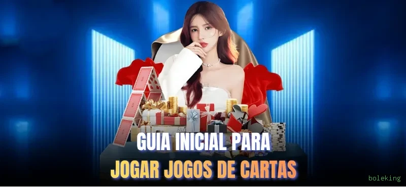 Casino Login boleking