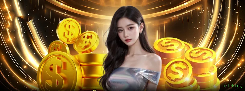 boleking Cassino Ao Vivo