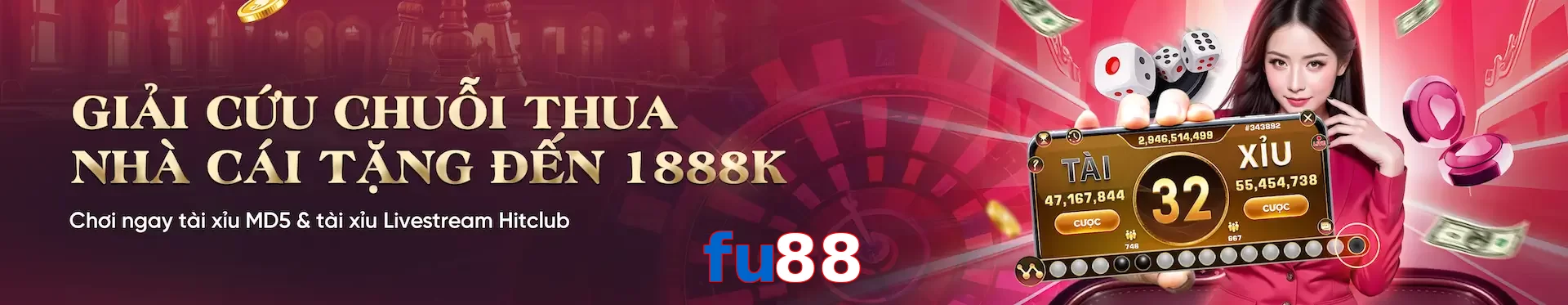 fu88