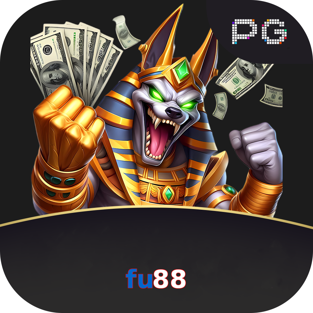 fu88